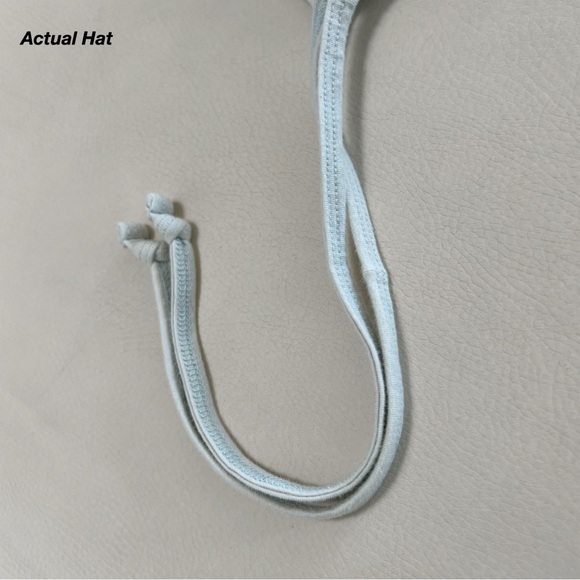 GUC: BRIAR SHERPA BANDIT IN BREEZE (6-12M) - Picture 10 of 15